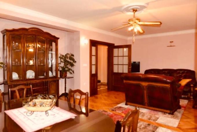 Vila Apartments Lidija Petrovac Εξωτερικό φωτογραφία