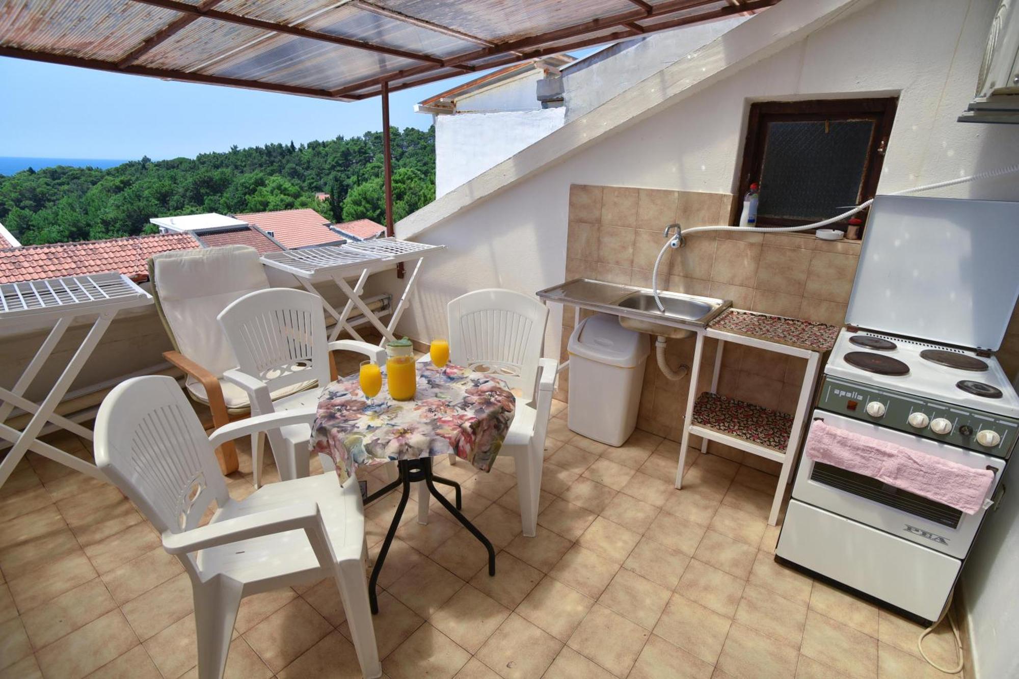 Vila Apartments Lidija Petrovac Εξωτερικό φωτογραφία