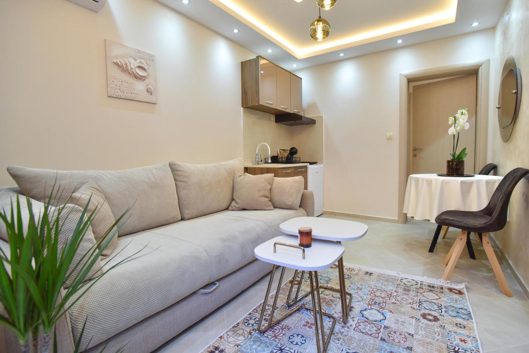 Vila Apartments Lidija Petrovac Εξωτερικό φωτογραφία