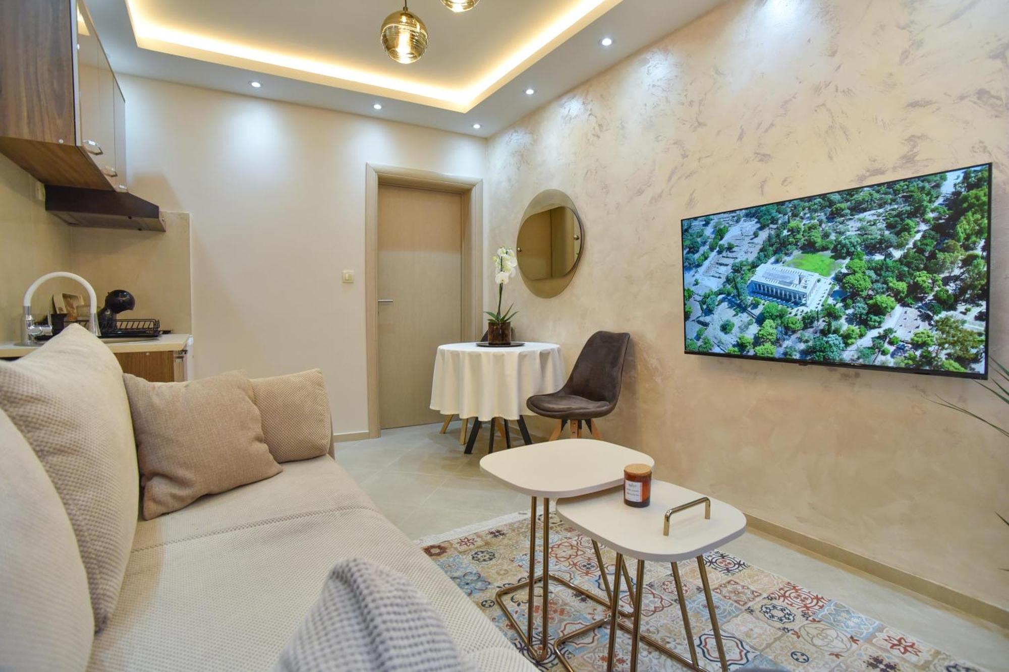 Vila Apartments Lidija Petrovac Εξωτερικό φωτογραφία