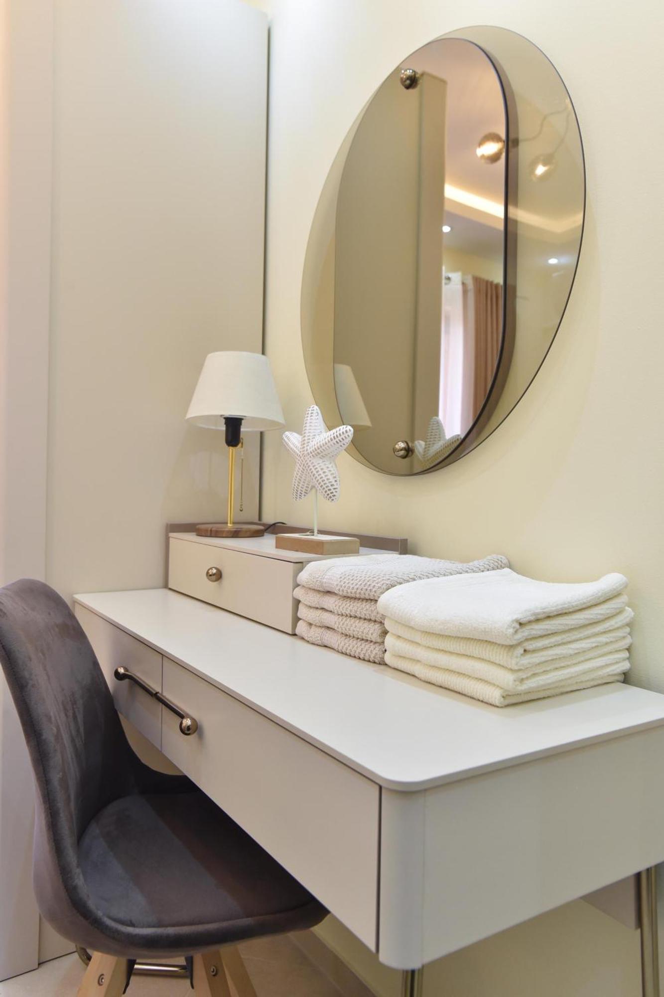 Vila Apartments Lidija Petrovac Εξωτερικό φωτογραφία