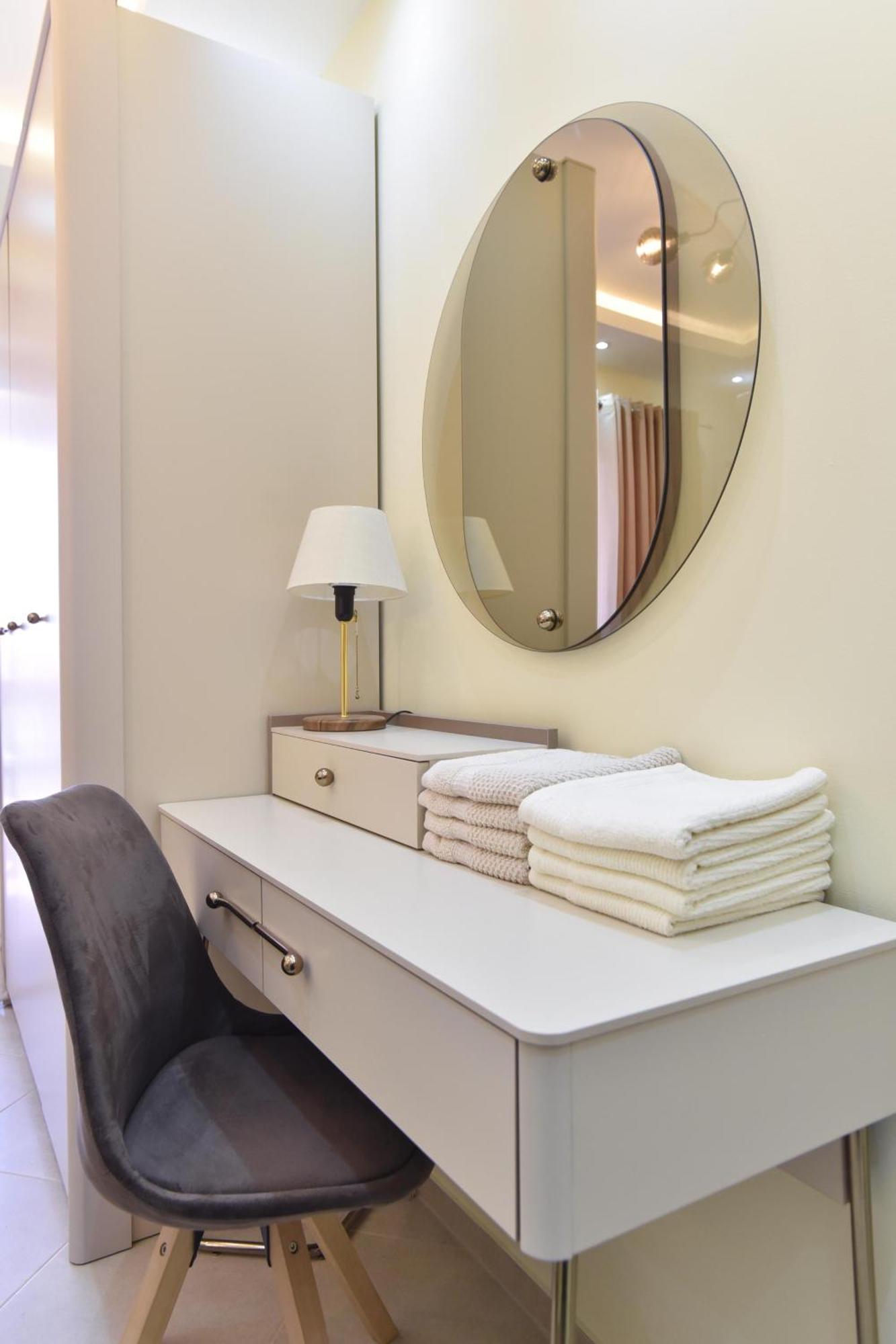 Vila Apartments Lidija Petrovac Εξωτερικό φωτογραφία