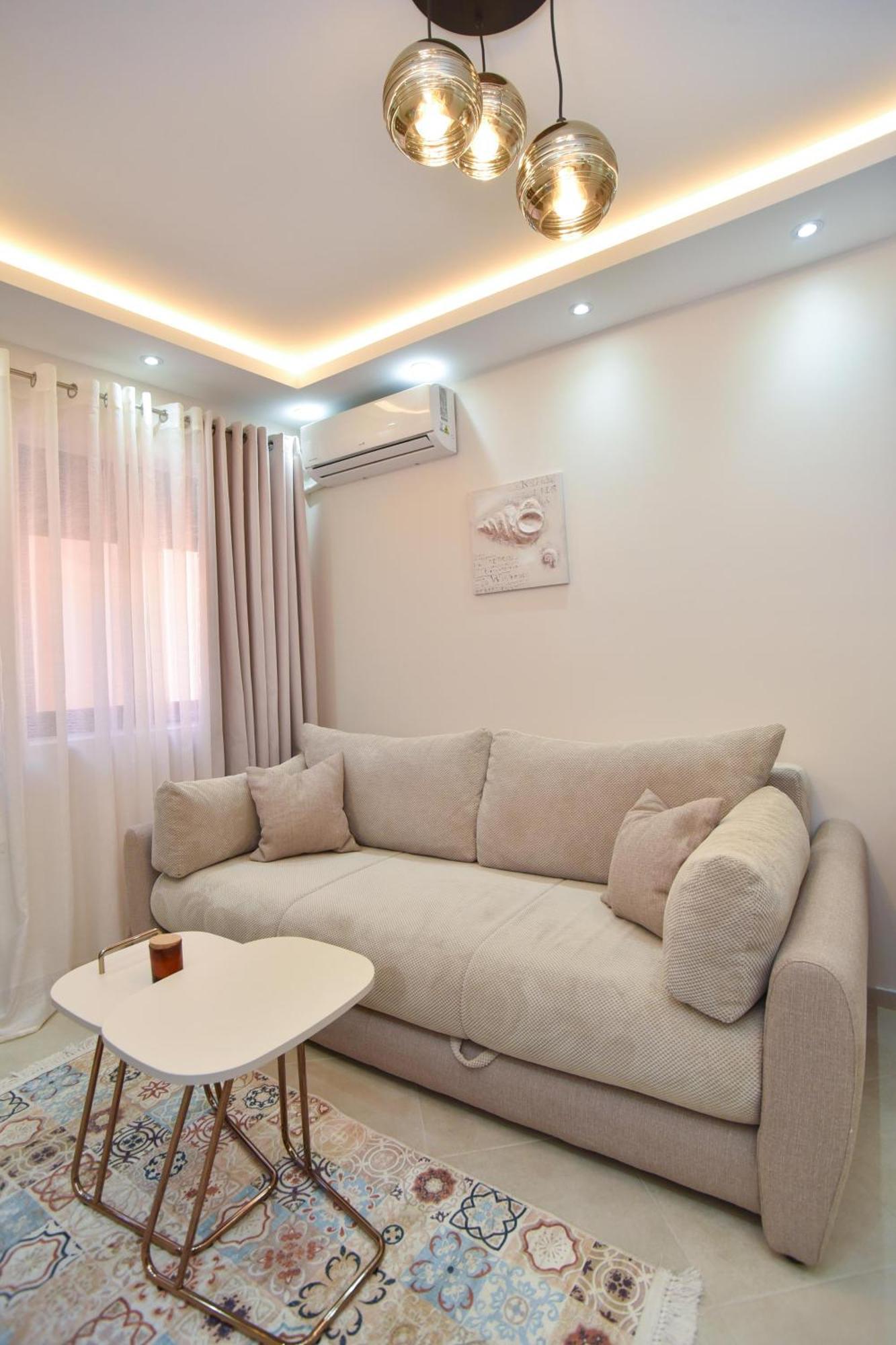 Vila Apartments Lidija Petrovac Εξωτερικό φωτογραφία